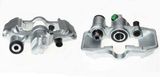 BUDWEG CALIPER Тормозной суппорт 343100