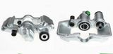 BUDWEG CALIPER Jarrusatula 343101