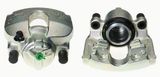 BUDWEG CALIPER Bromsok 343114