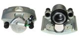BUDWEG CALIPER Bromsok 343135