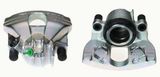 BUDWEG CALIPER Bromsok 343146