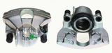 BUDWEG CALIPER Bromsok 343147