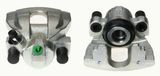 BUDWEG CALIPER Jarrusatula 343148