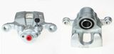 BUDWEG CALIPER Тормозной суппорт 343202