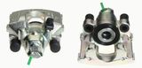 BUDWEG CALIPER Jarrusatula 343210
