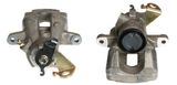 BUDWEG CALIPER Pidurisadul 343217