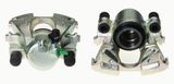 BUDWEG CALIPER Bromsok 343231