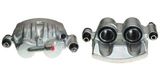 BUDWEG CALIPER Jarrusatula 343232