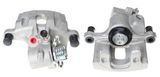 BUDWEG CALIPER Bromsok 343242
