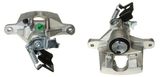 BUDWEG CALIPER Pidurisadul 343281
