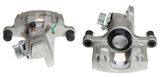 BUDWEG CALIPER Bromsok 343307