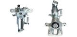 BUDWEG CALIPER Pidurisadul 343315