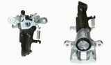 BUDWEG CALIPER Pidurisadul 343317