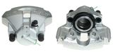 BUDWEG CALIPER Bromsok 343327