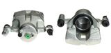 BUDWEG CALIPER Jarrusatula 343348