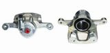 BUDWEG CALIPER Тормозной суппорт 343384