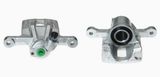 BUDWEG CALIPER Jarrusatula 343392
