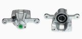 BUDWEG CALIPER Jarrusatula 343393