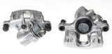 BUDWEG CALIPER Bromsok 343396