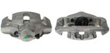 BUDWEG CALIPER Bromsok 343403