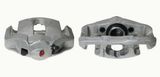 BUDWEG CALIPER Bromsok 343404