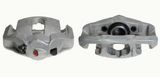 BUDWEG CALIPER Bromsok 343405