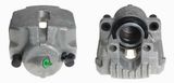 BUDWEG CALIPER Bromsok 343406