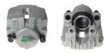 BUDWEG CALIPER Bromsok 343407