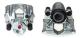 BUDWEG CALIPER Bromsok 343408