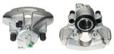 BUDWEG CALIPER Bromsok 343422