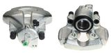 BUDWEG CALIPER Bromsok 343423