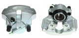 BUDWEG CALIPER Bromsok 343424