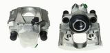BUDWEG CALIPER Bromsok 343428