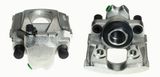 BUDWEG CALIPER Тормозной суппорт 343429