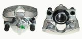 BUDWEG CALIPER Bromsok 343501