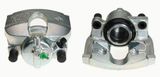 BUDWEG CALIPER Bromsok 343503