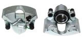 BUDWEG CALIPER Bromsok 343517