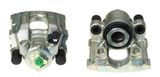 BUDWEG CALIPER Bromsok 343526
