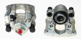 BUDWEG CALIPER Bromsok 343527
