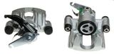 BUDWEG CALIPER Pidurisadul 343528