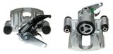 BUDWEG CALIPER Pidurisadul 343529