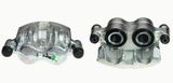 BUDWEG CALIPER Pidurisadul 343530