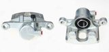 BUDWEG CALIPER Тормозной суппорт 343544