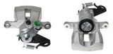 BUDWEG CALIPER Pidurisadul 343586