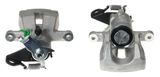 BUDWEG CALIPER Pidurisadul 343587