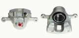 BUDWEG CALIPER Тормозной суппорт 343627