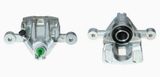 BUDWEG CALIPER Jarrusatula 343629