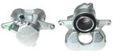 BUDWEG CALIPER Jarrusatula 343650