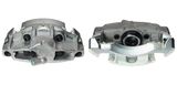 BUDWEG CALIPER Bromsok 343716