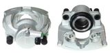 BUDWEG CALIPER Bromsok 343719